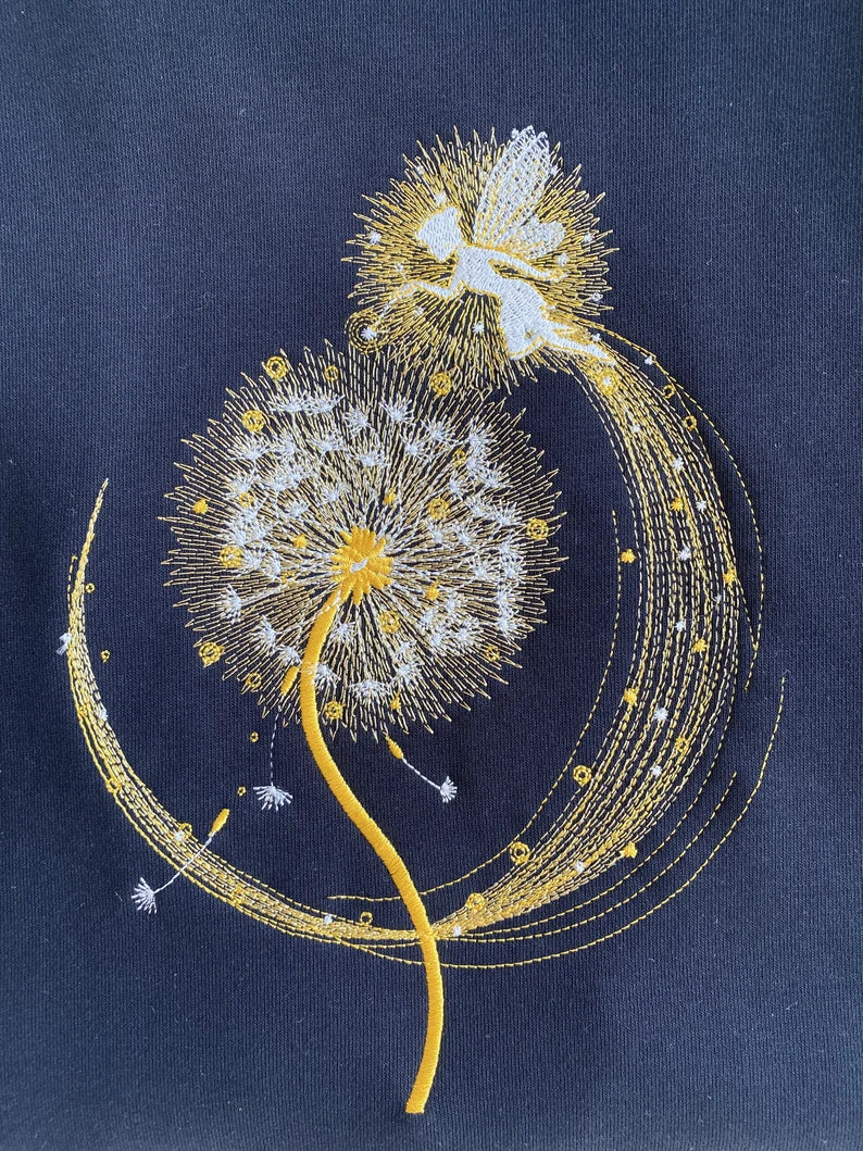 fairy tail sweatshirt