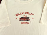 Stars Hollow T Shirt