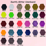 Embroidered Venice Italy Sweatshirt