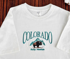 colorado rockies shirt