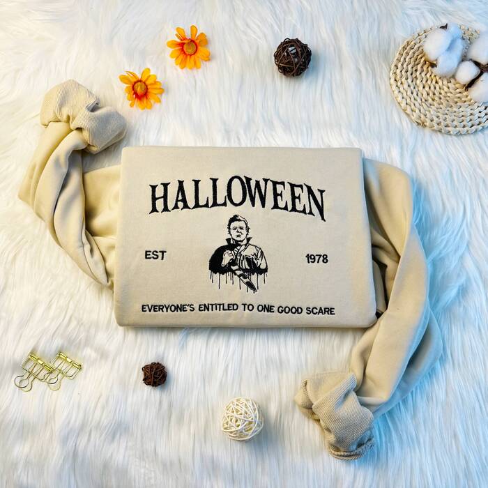 zaotify-embroidered-halloween-michael-myers-sweatshirt.jpg?v=1720339895